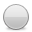  Grey Ball 